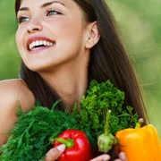Diet & Nutrition related image